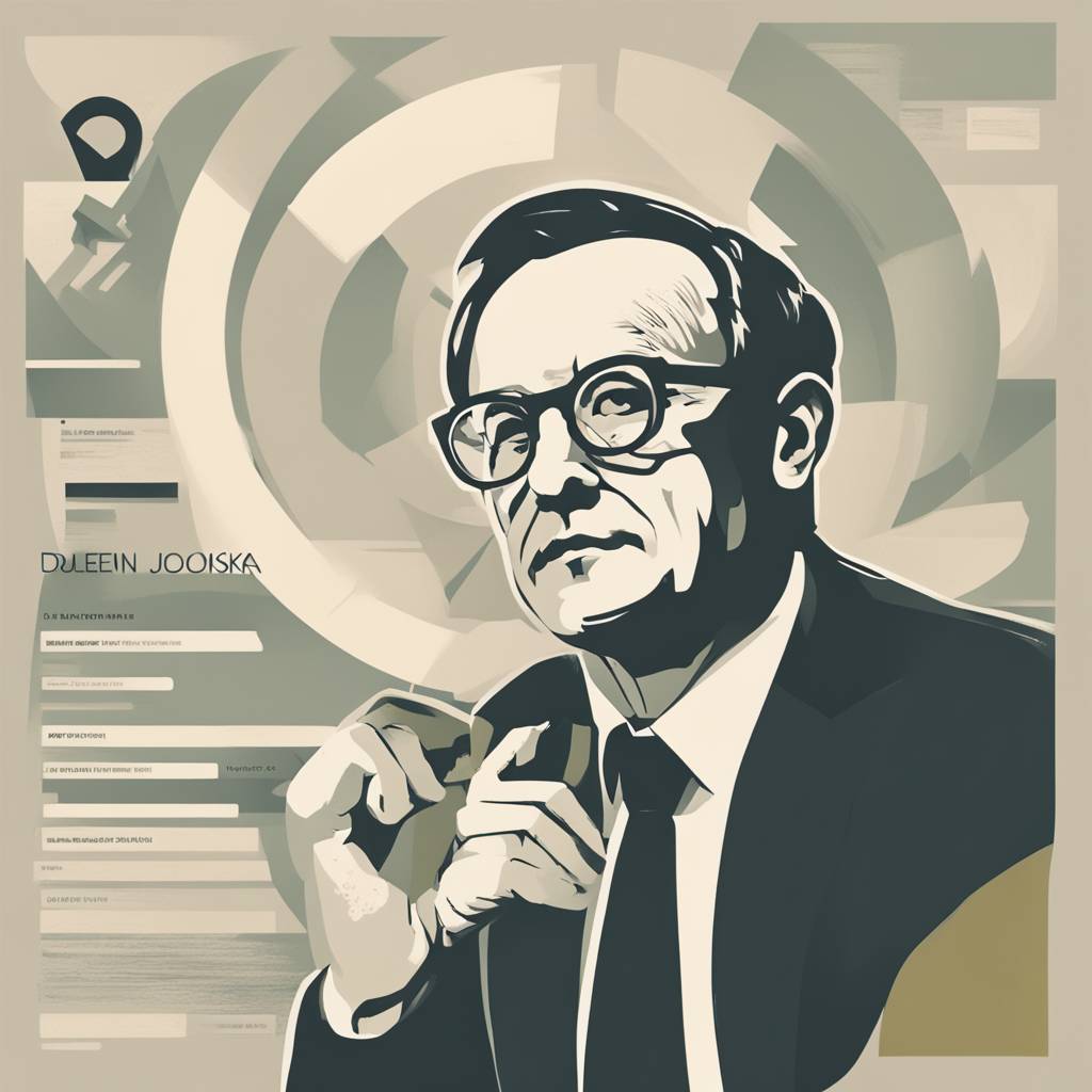 Долењска упозорава на неефикасност пилот пројеката легализације