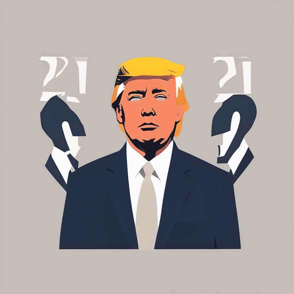 Рајан Рут осуђен на доживотну казну затвора због покушаја атентата на Доналда Трампа 2024. године