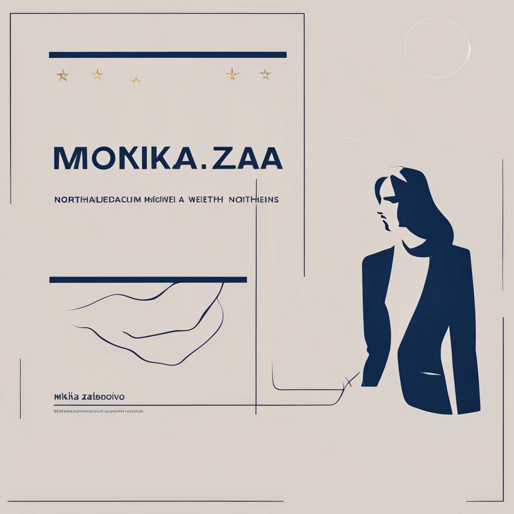 Моника Зајкова: Северна Македонија има право на европске механизме заштите