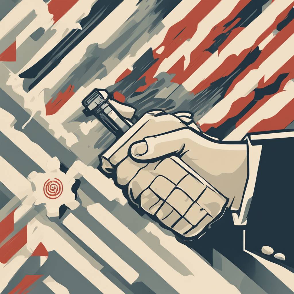 Истекао споразум Нови СТАРТ: Гутереш позива на хитне преговоре између САД-а и Русије