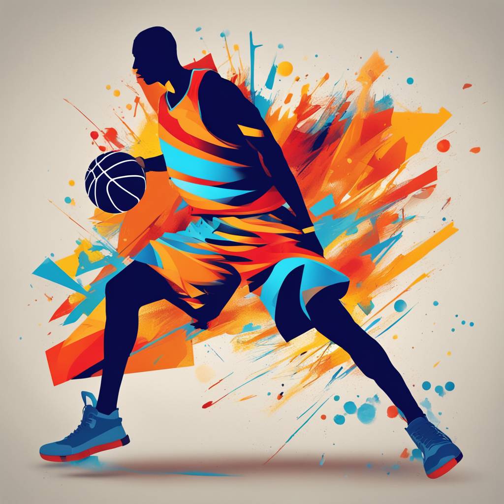 Josip Sesar izbere najboljšega košarkaša leta