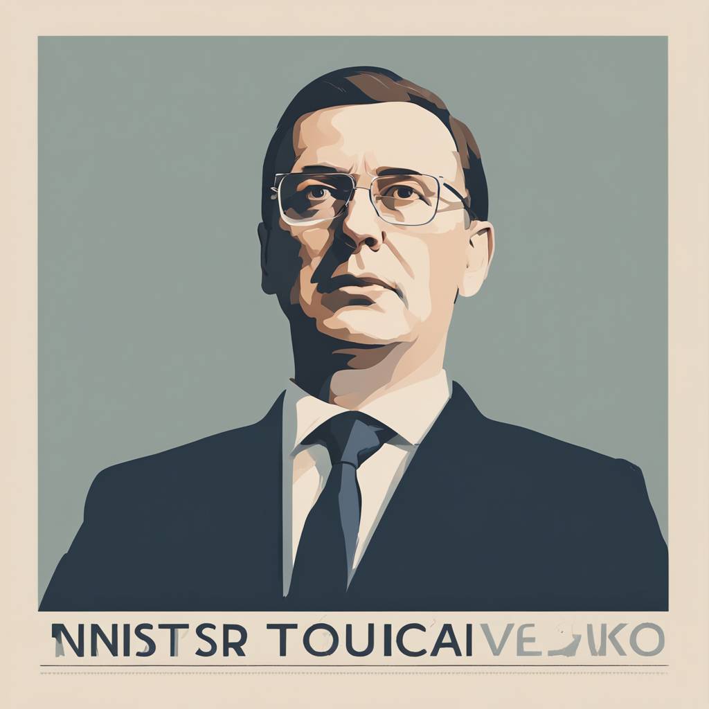 Министарка Вучковић одговорила Томашевићу: 'Недостаје му срама'