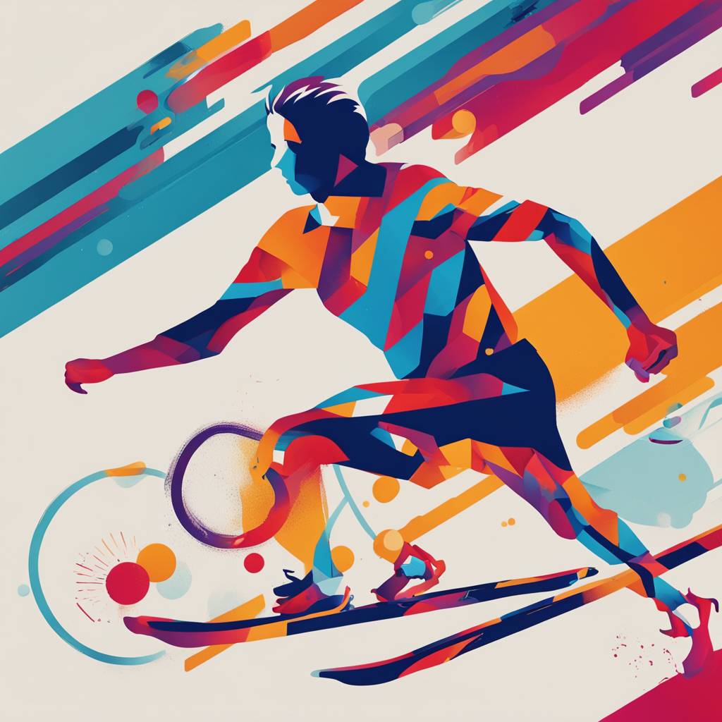 Obletnica zimskih olimpijskih iger v Sarajevu 1984