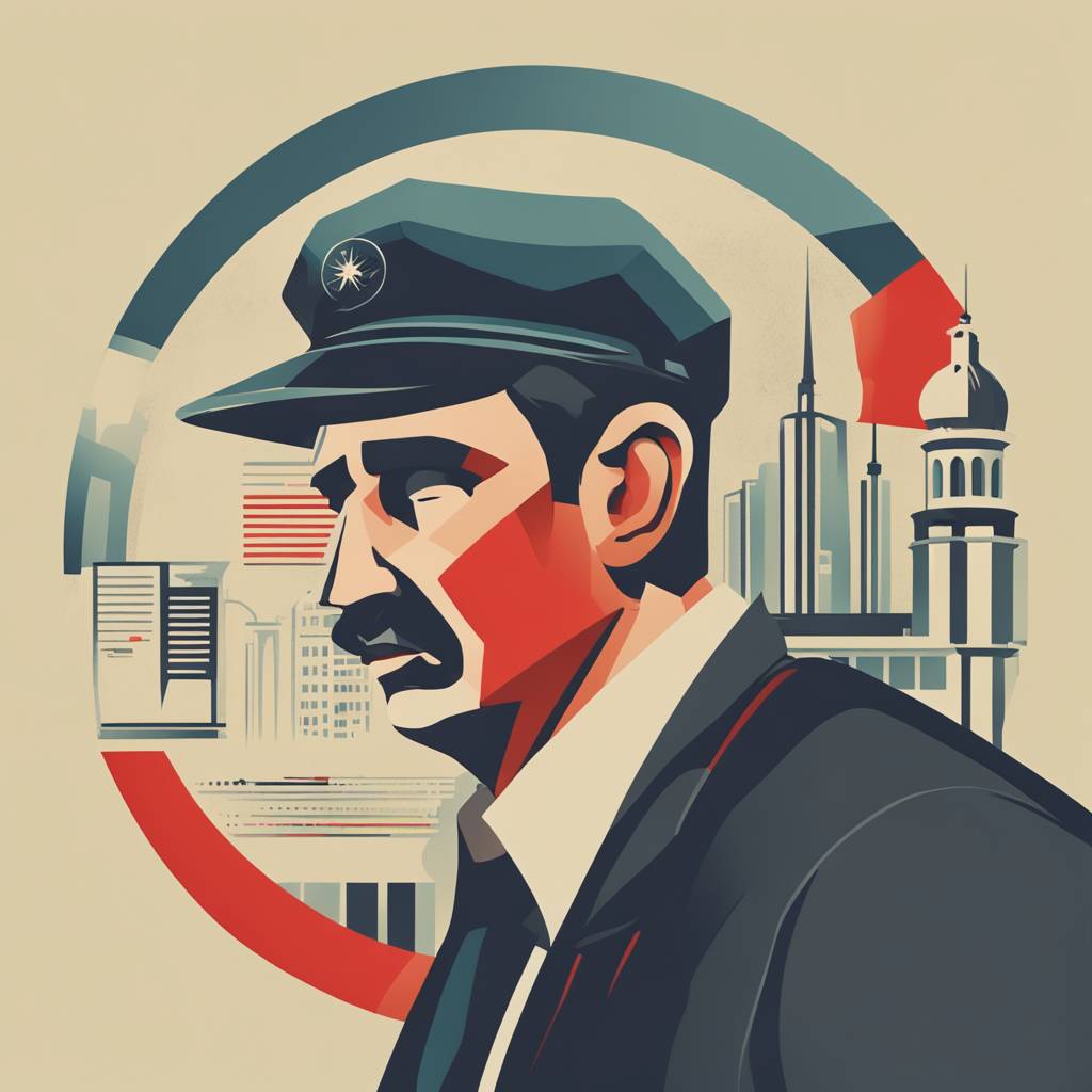 Министарство одбацује захтев АСНС-а за заштиту права страних радника у Србији