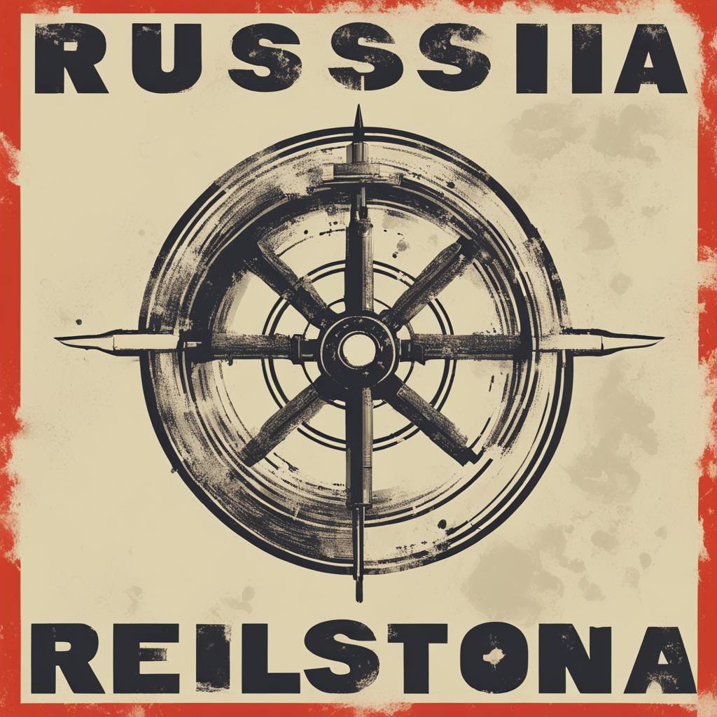 Русија наглашава одговорност у погледу нуклеарног оружја након истека споразума СТАРТ