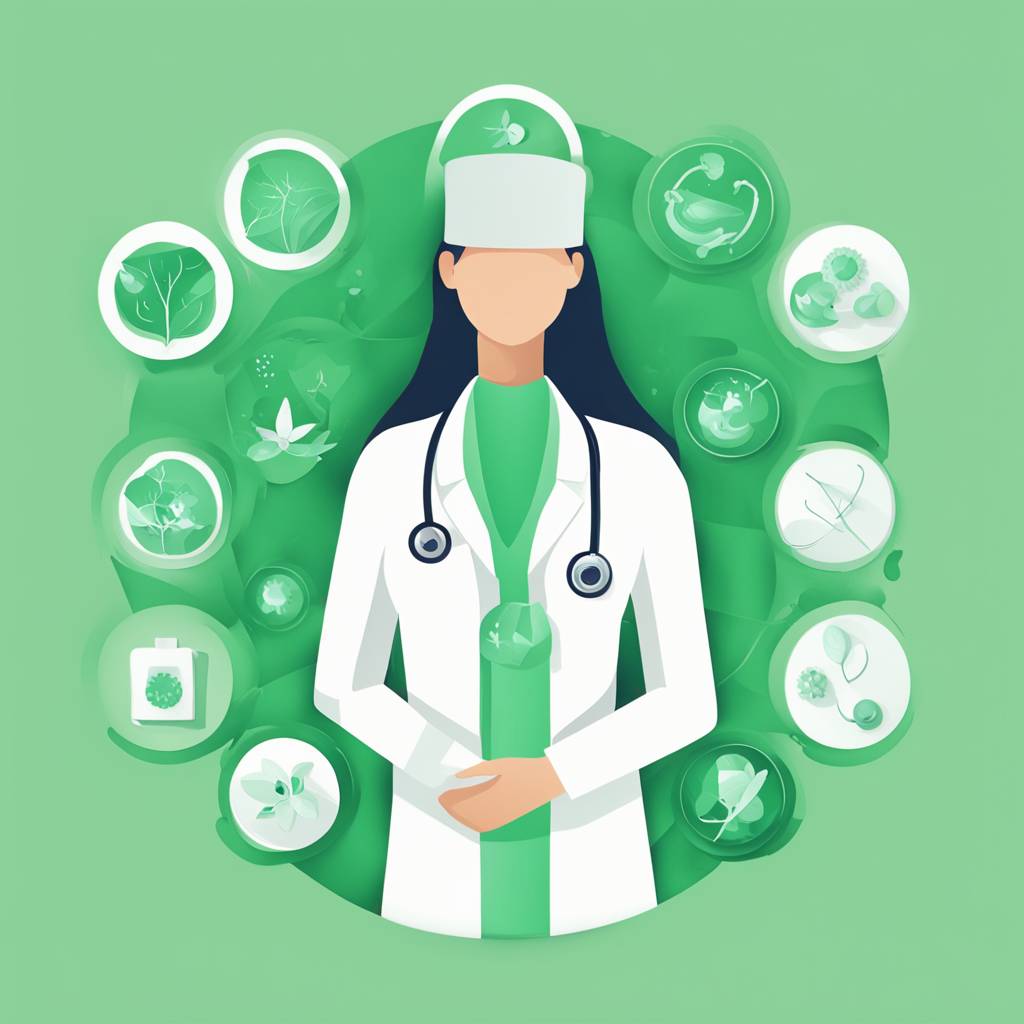 Maligne bolesti drugi najcesci uzrok smrti u regiji