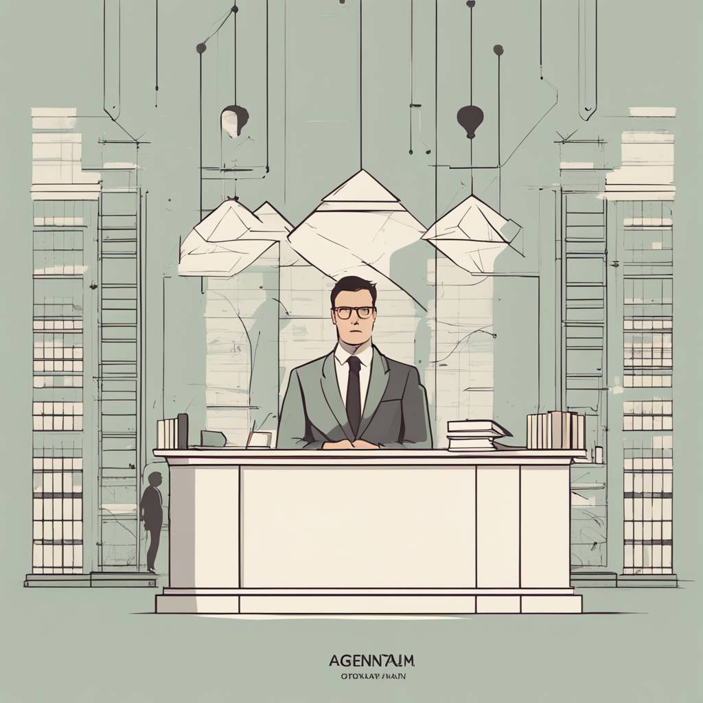 Агенција за примену језика подржава петицију за полагање правосудног испита на албанском језику