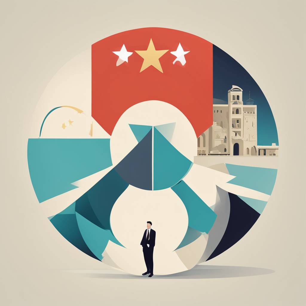 Црна Гора: Нова стратегија за јачање сарадње са дијаспором 2026-2030