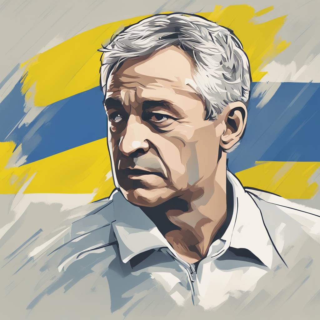 Novi detalji o Epstajnu, rat u Ukrajini i sportska dešavanja obilježili protekli dan