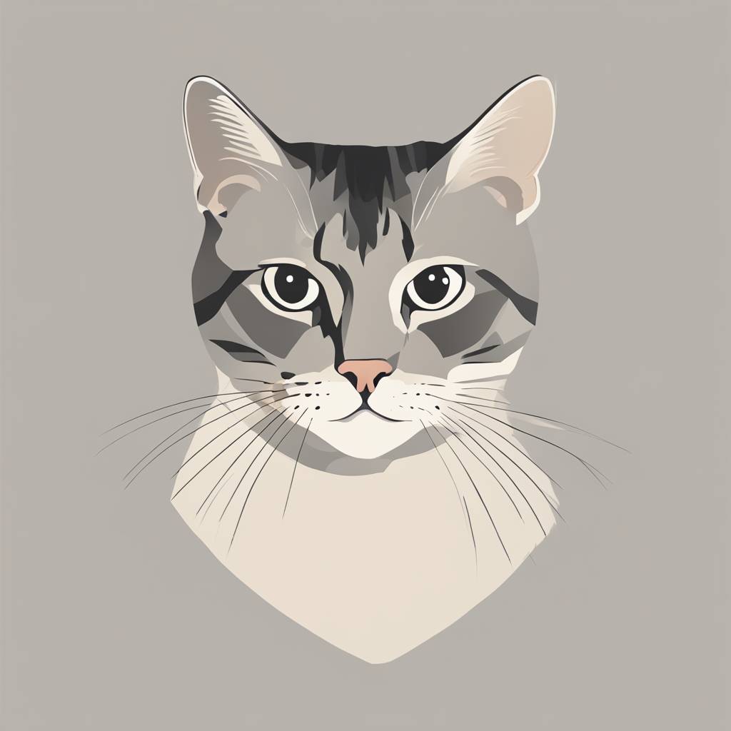 European Shorthair Cat: The Ideal Pet for Your Home