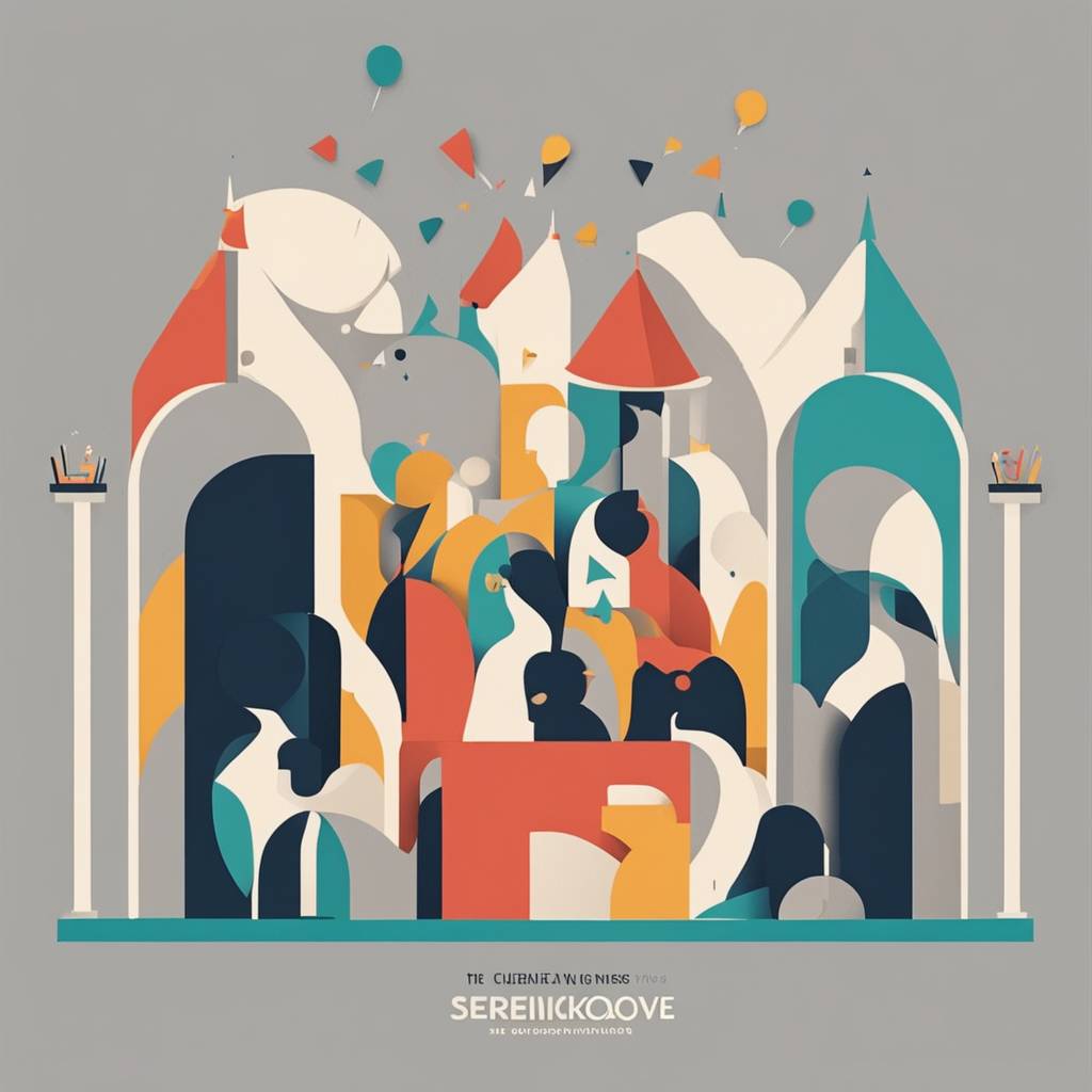 The 61st Borštnikovo srečanje Festival is Being Held in Maribor