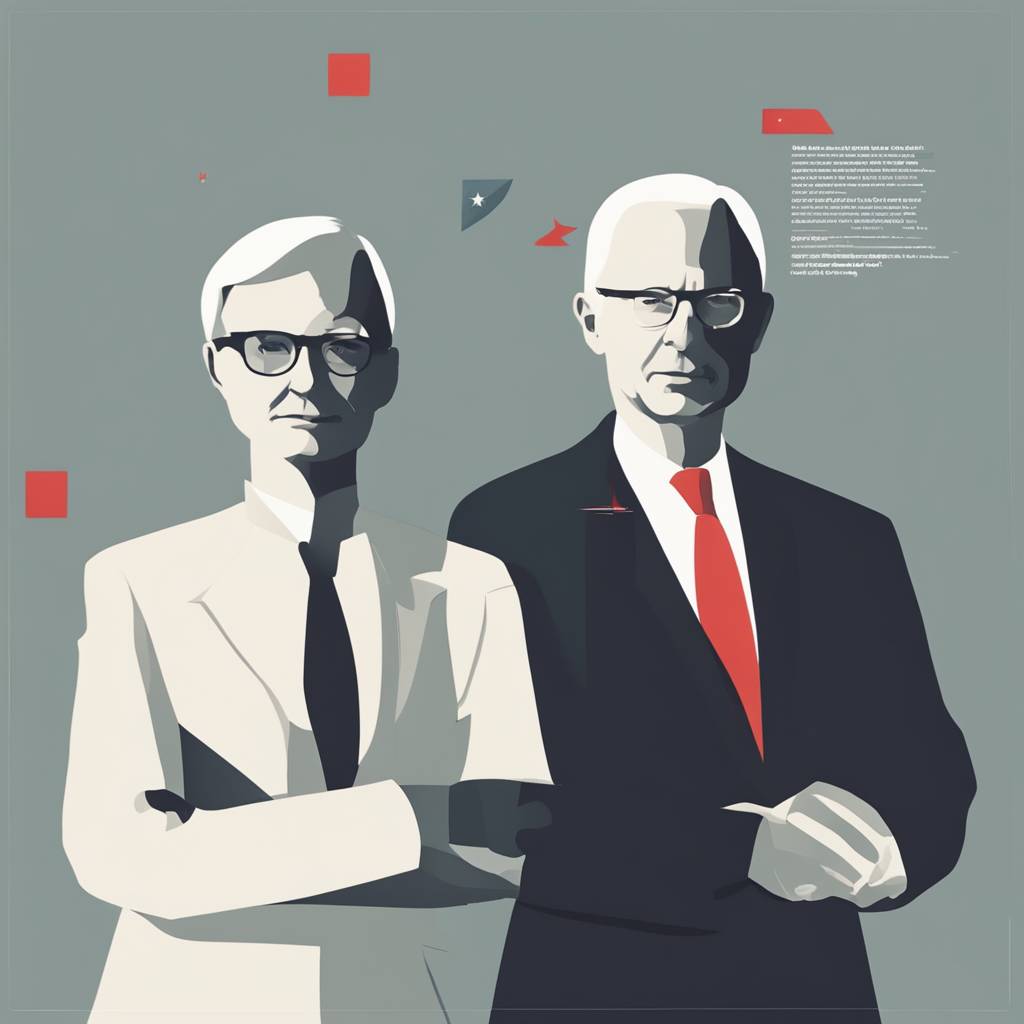 Клакочар Зупанчич и Кучан о будућности Словеније пред изборе