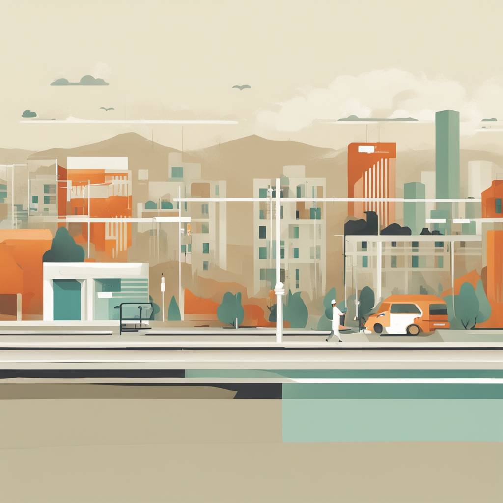 Bar između ekoloske svijesti i komunalnog sistema: Dileme o cistoci grada