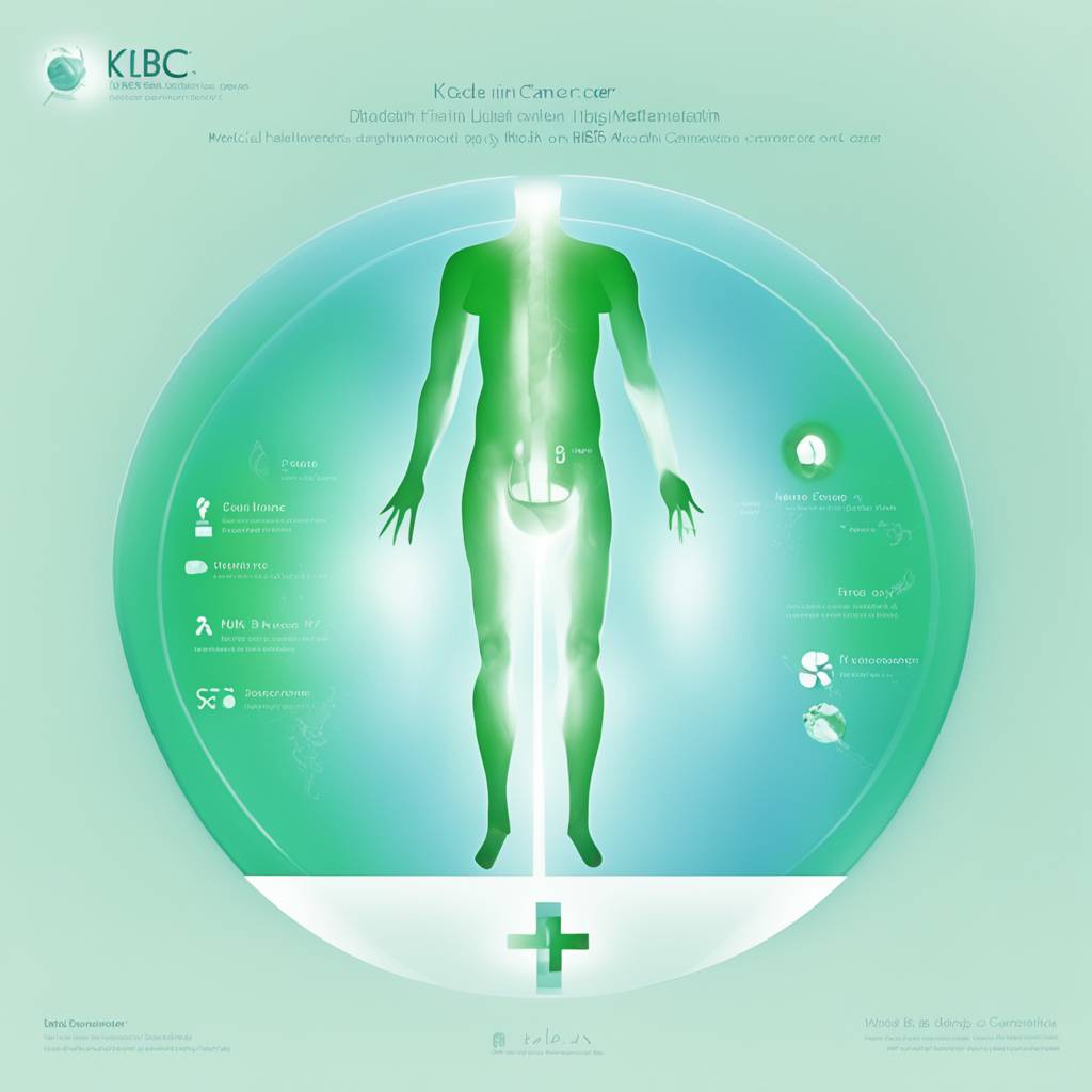 KBC Split prvi u Hrvatskoj primjenjuje metodu plavog svjetla za precizniju dijagnostiku raka mokracnog mjehura
