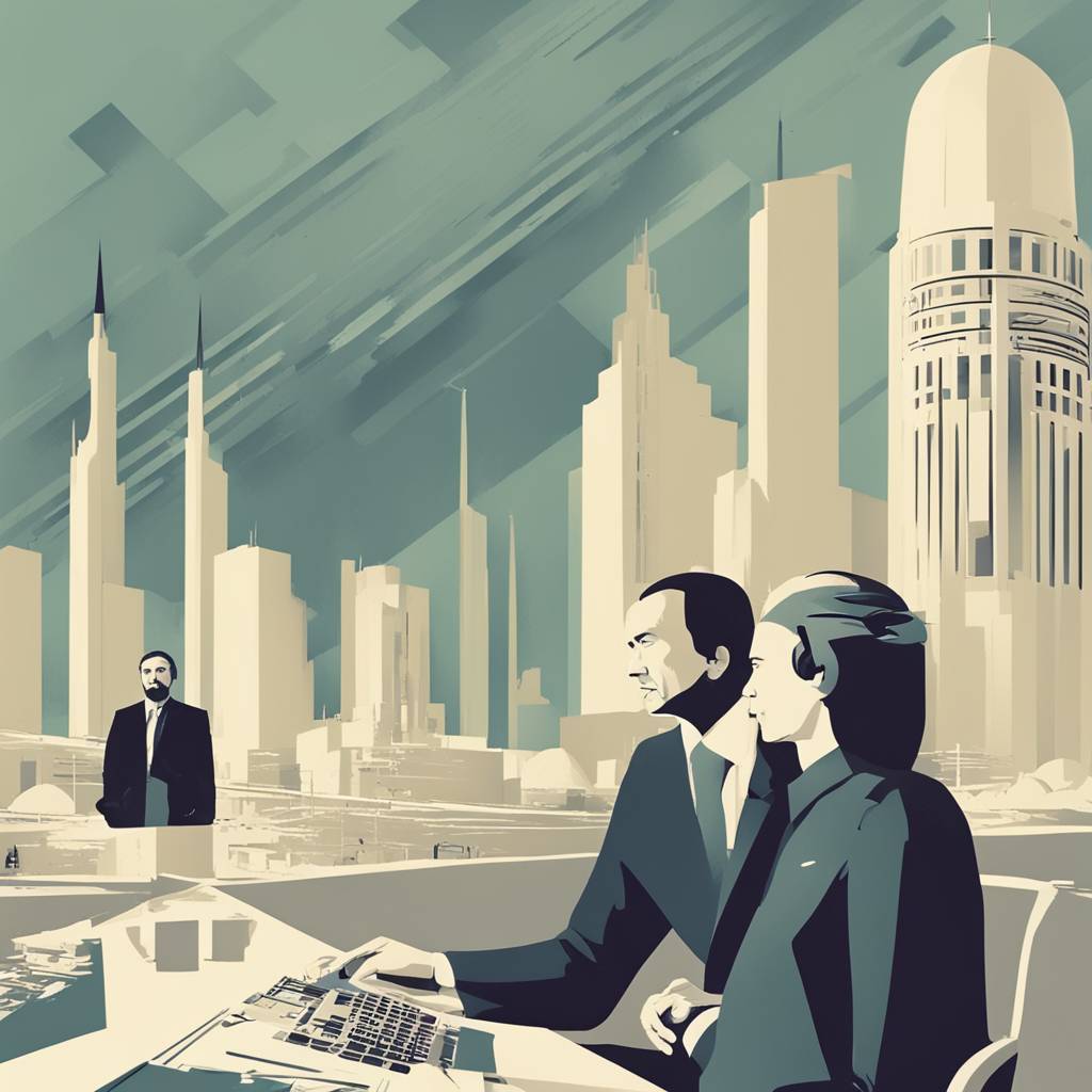 Руски напади на Украјину се настављају, мировни преговори у Абу Дабију одложени