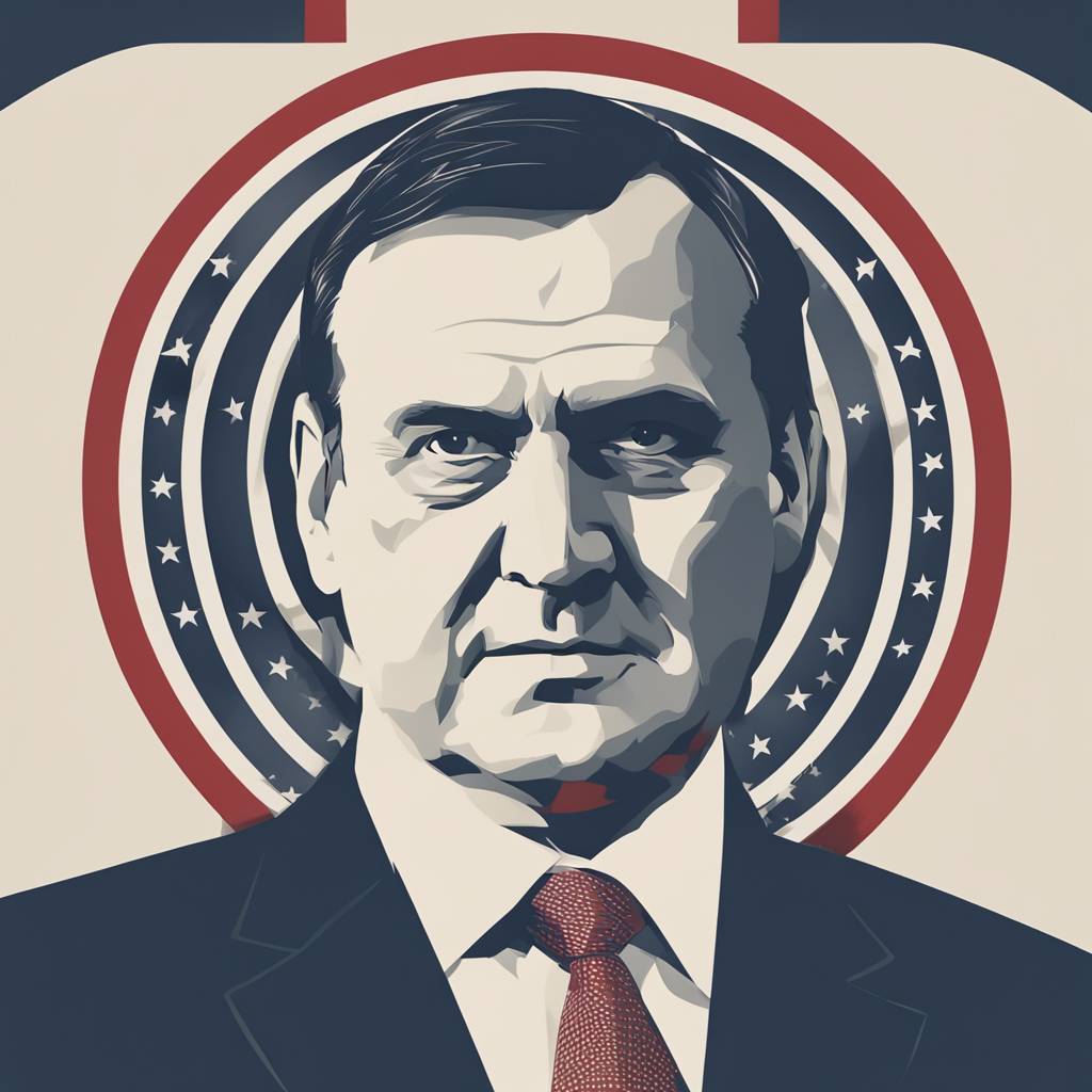 Бећировић коментарише посете Додика САД-у и најављује нову кандидатуру