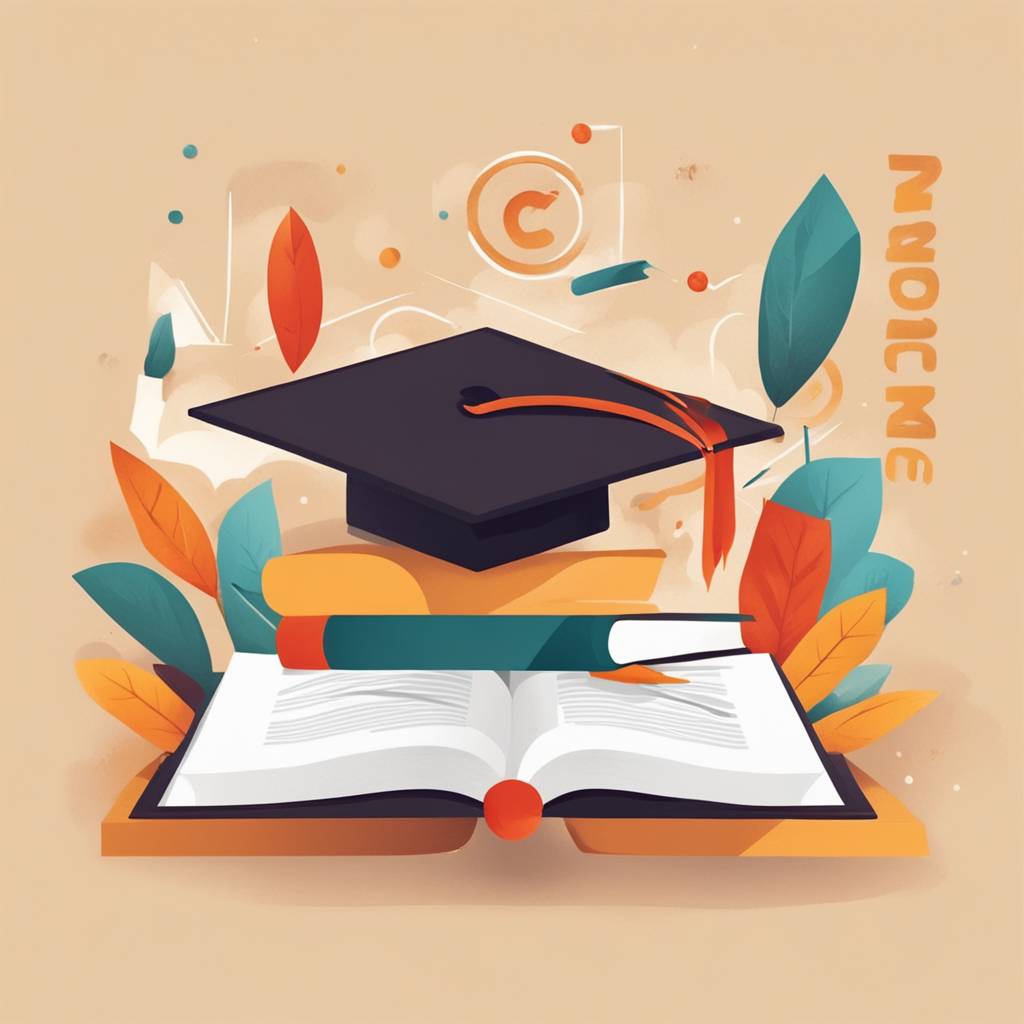 Uspješnost završetka srednjoškolskog obrazovanja u školskoj godini 2023/24.