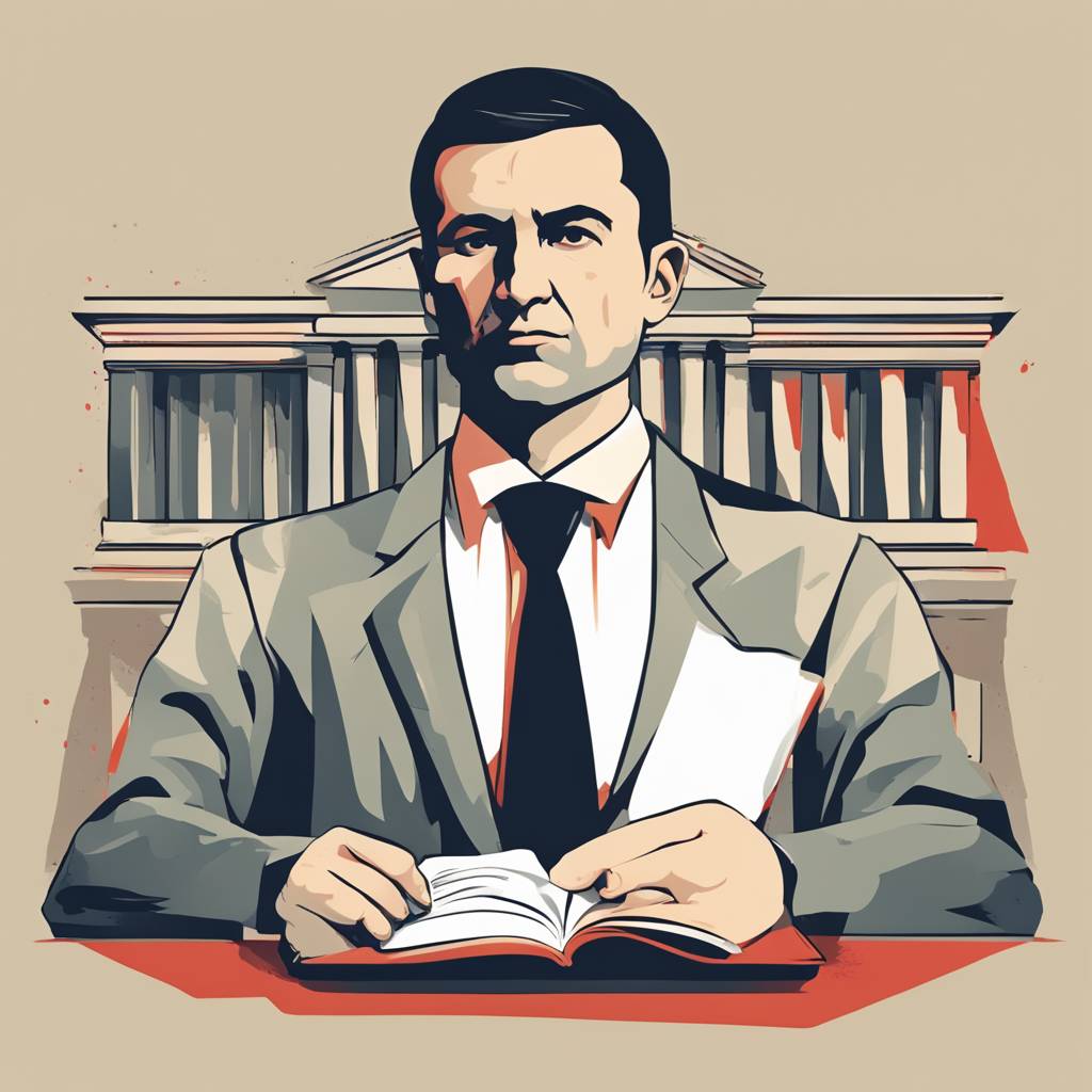 Касами гарантује решење за полагање правосудног испита на албанском језику