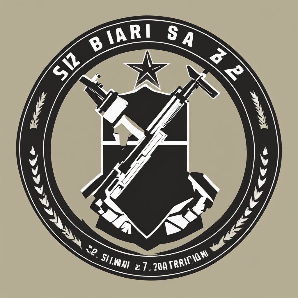 Srpska 72. brigada za specijalne operacije: vrhunska obuka i oprema