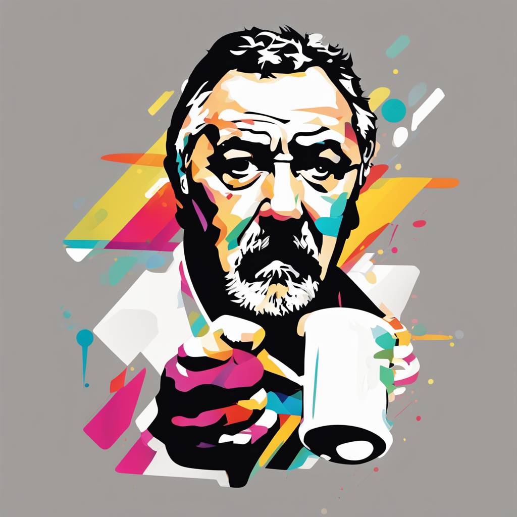 Preminil legendarni komentator John Virgo