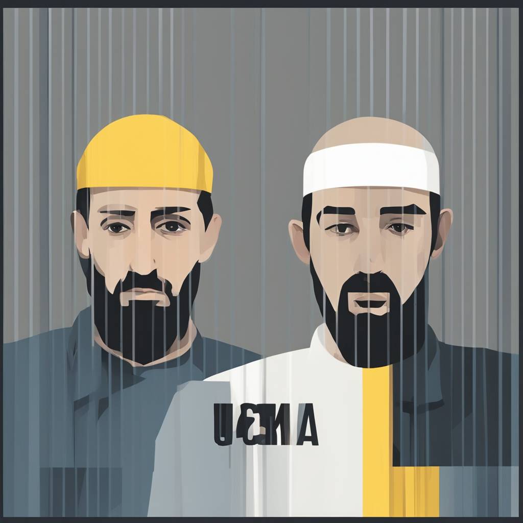 Украјина и Русија договориле размену 314 заробљеника у Абу Дабију