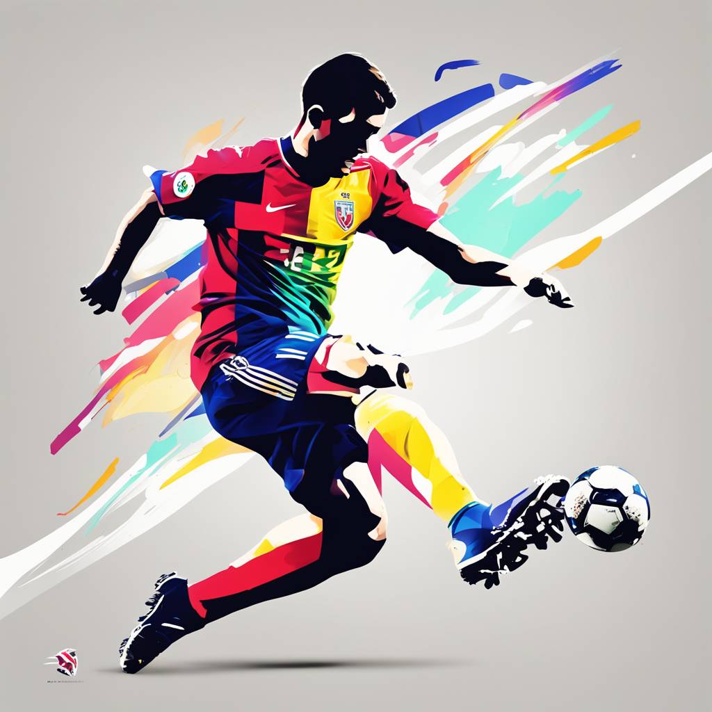 Železničar ostaja brez Marina Karamarka pred nadaljevanje sezone