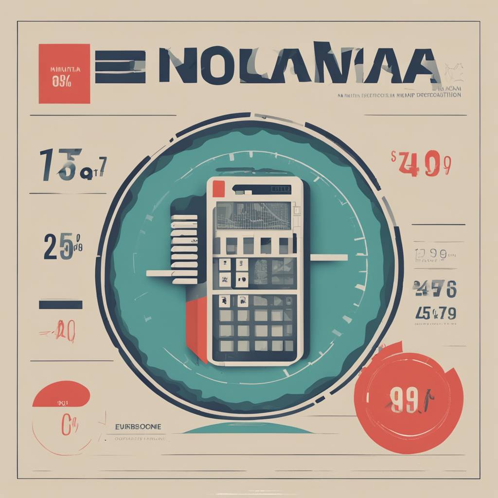 Hrvaška januarja beleži visoko inflacijo v evroobmočju