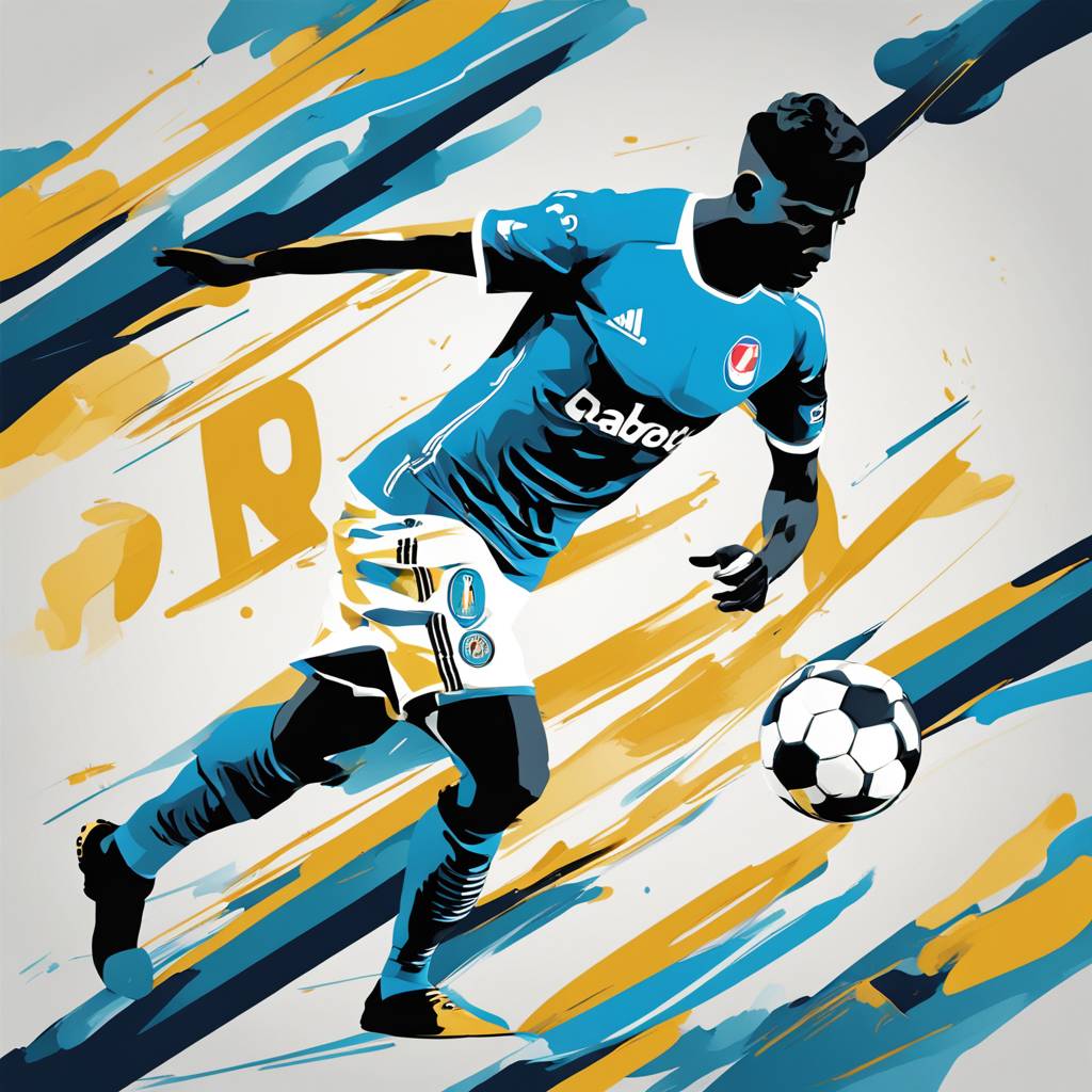 Napoli podaljšuje pogodbo z Rrahmanijem do leta 2029