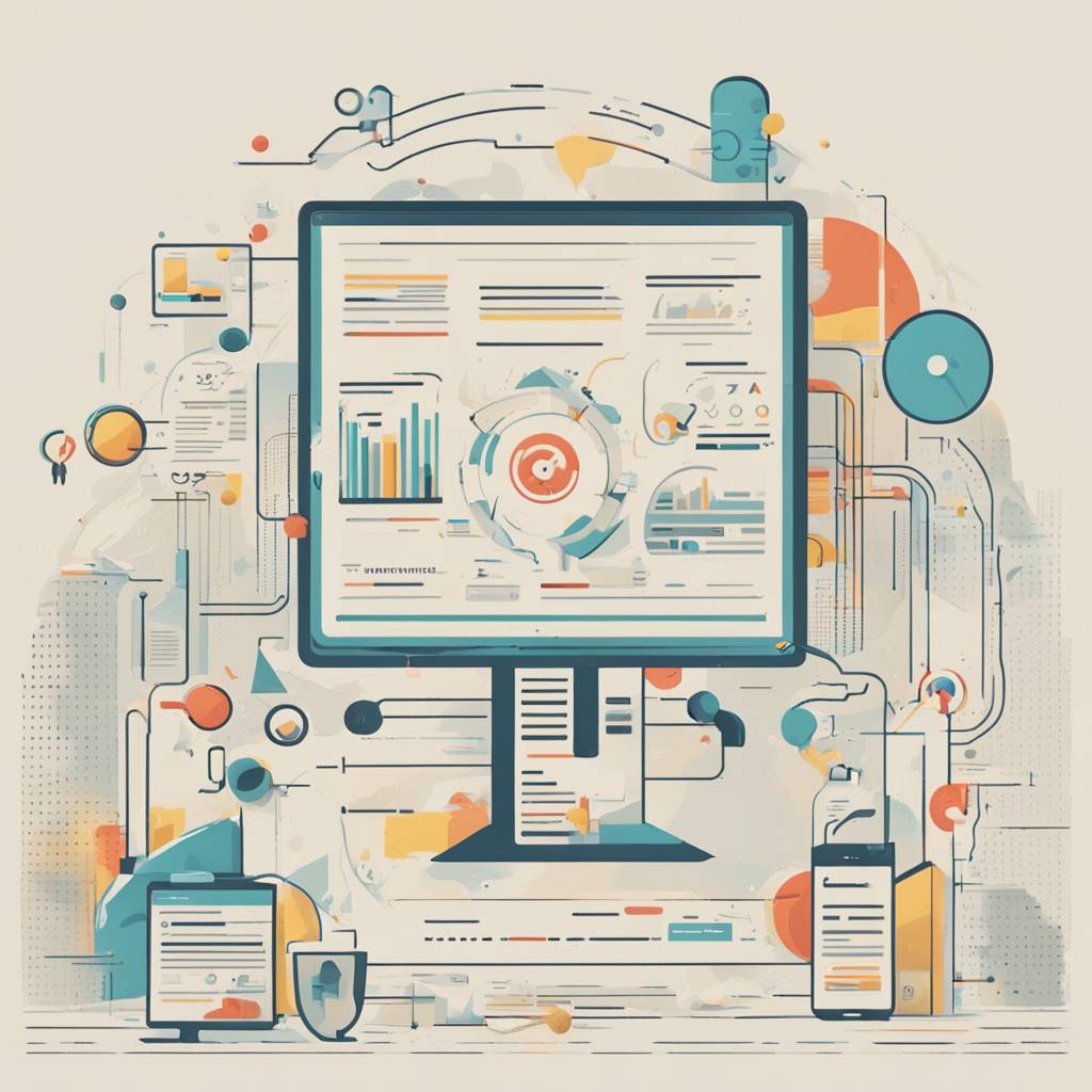 Google ostvaruje rast prihoda zahvaljujuci umjetnoj inteligenciji