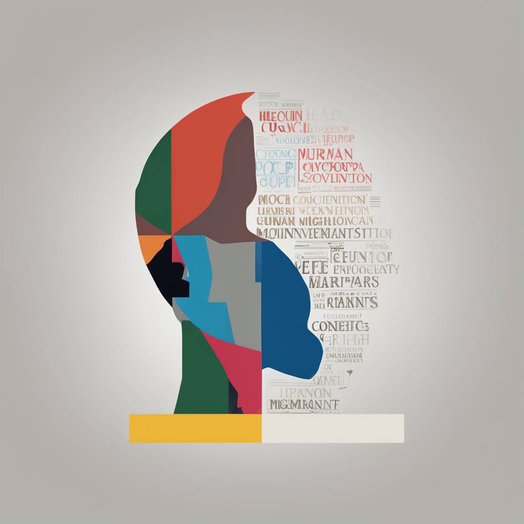 Шеф Већа Европе упозорава: Реформа Конвенције о мигрантима угрожава људска права