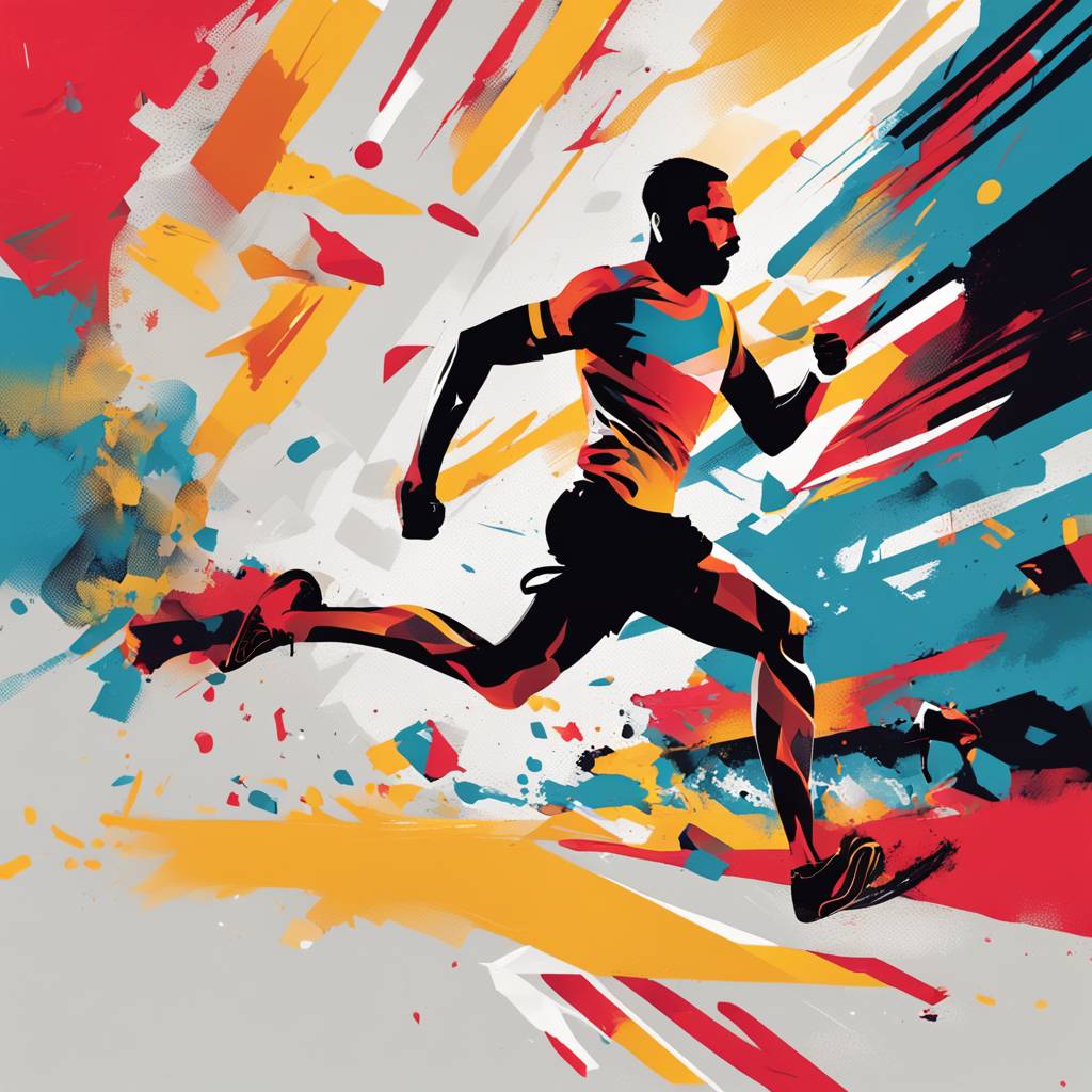 Deseti Mostar Run Weekend: Humanitarna utrka uz podršku HT Eroneta