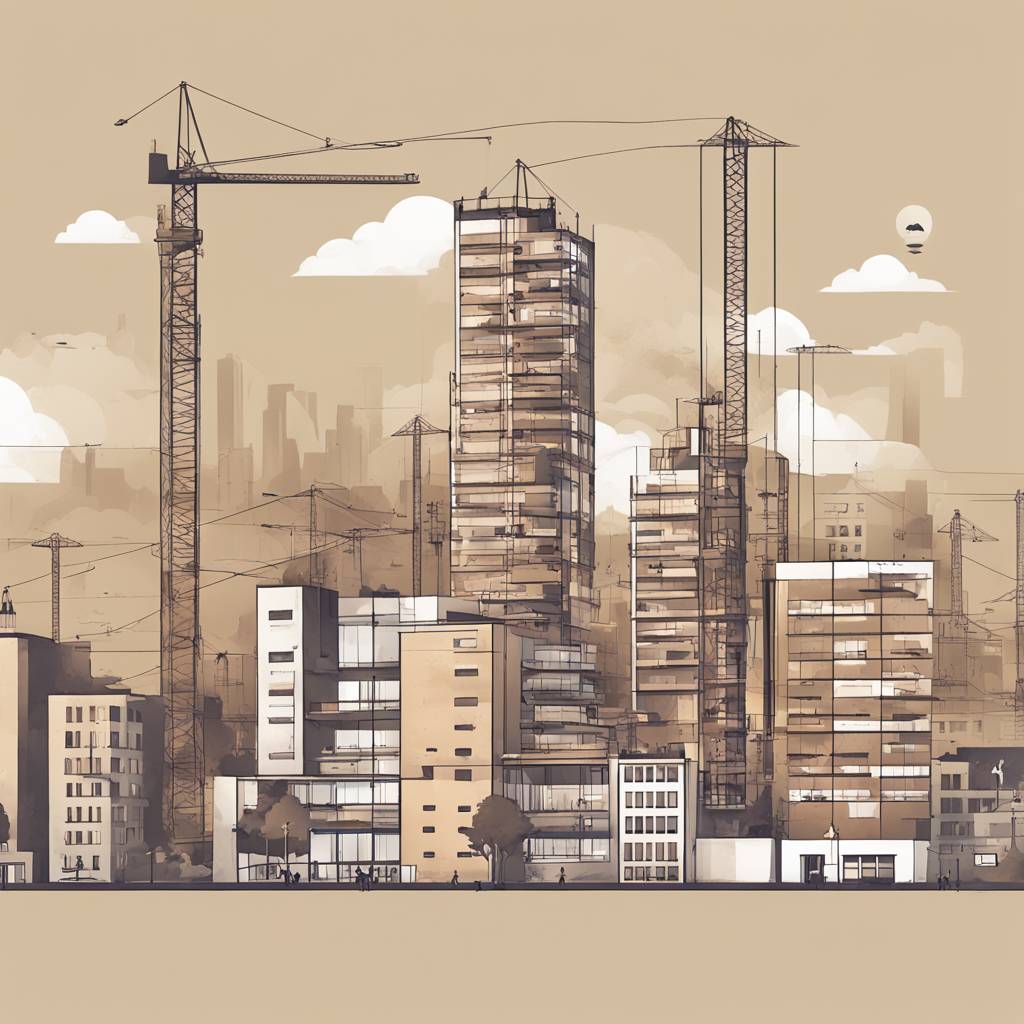 U Srbiji vise od dva milijuna prijava za legalizaciju