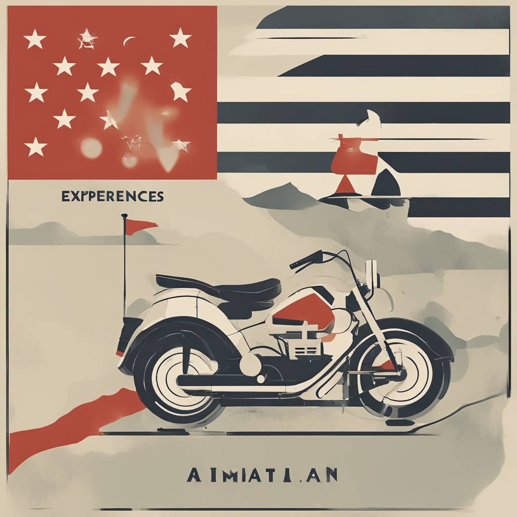 Iskustva Hrvata u inozemstvu: Od Njemacke do Amerike, sreca igra veliku ulogu