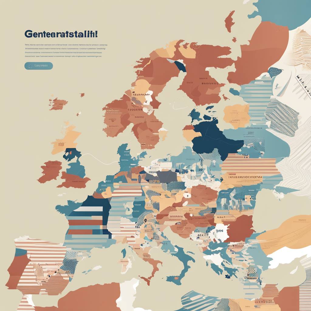 Регионални пројекат промовише делиберативну демократију у Југоисточној Европи