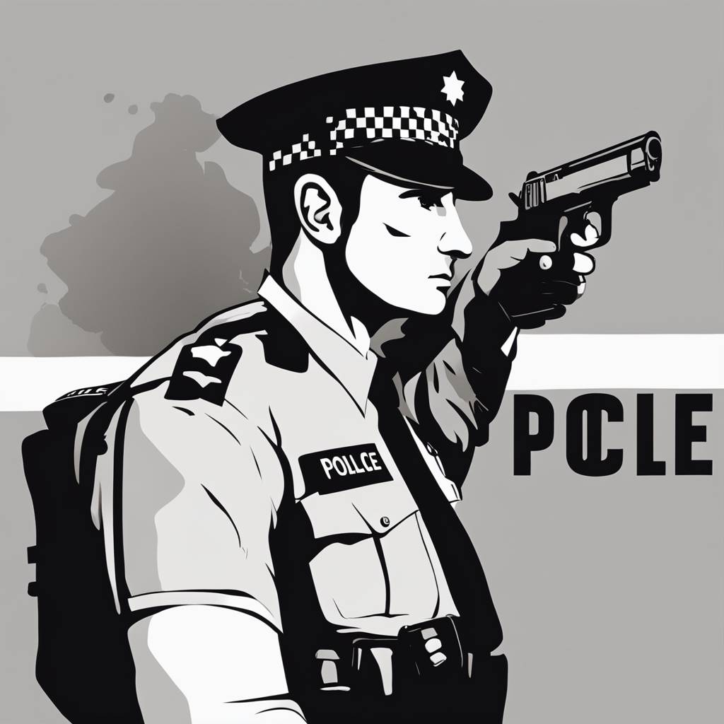 Policija u Mariboru privela vozača pod uticajem droga i alkohola