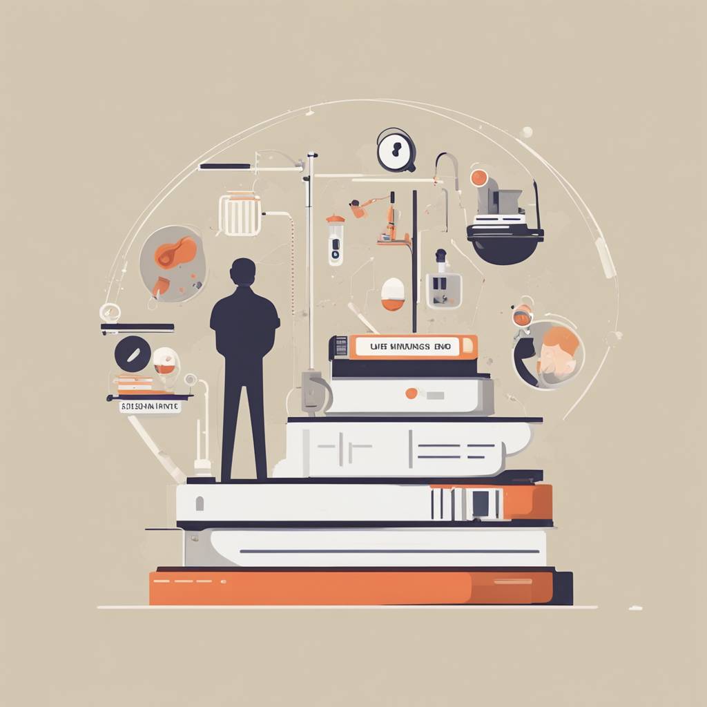 Najnovejše raziskave o starševstvu, zdravju in življenjih znanih osebnosti