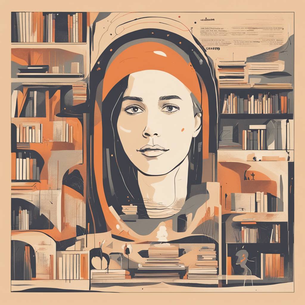 Literary Event Dedicated to Young Creators Held in Tetovo