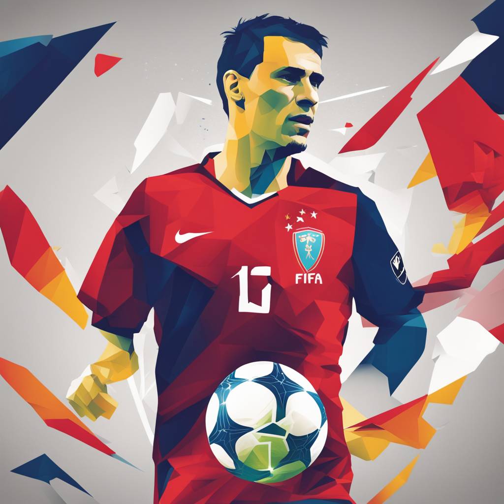 FIFA potrdila: Livaković bo na Svetovnem prvenstvu 2026 igralec Dinama