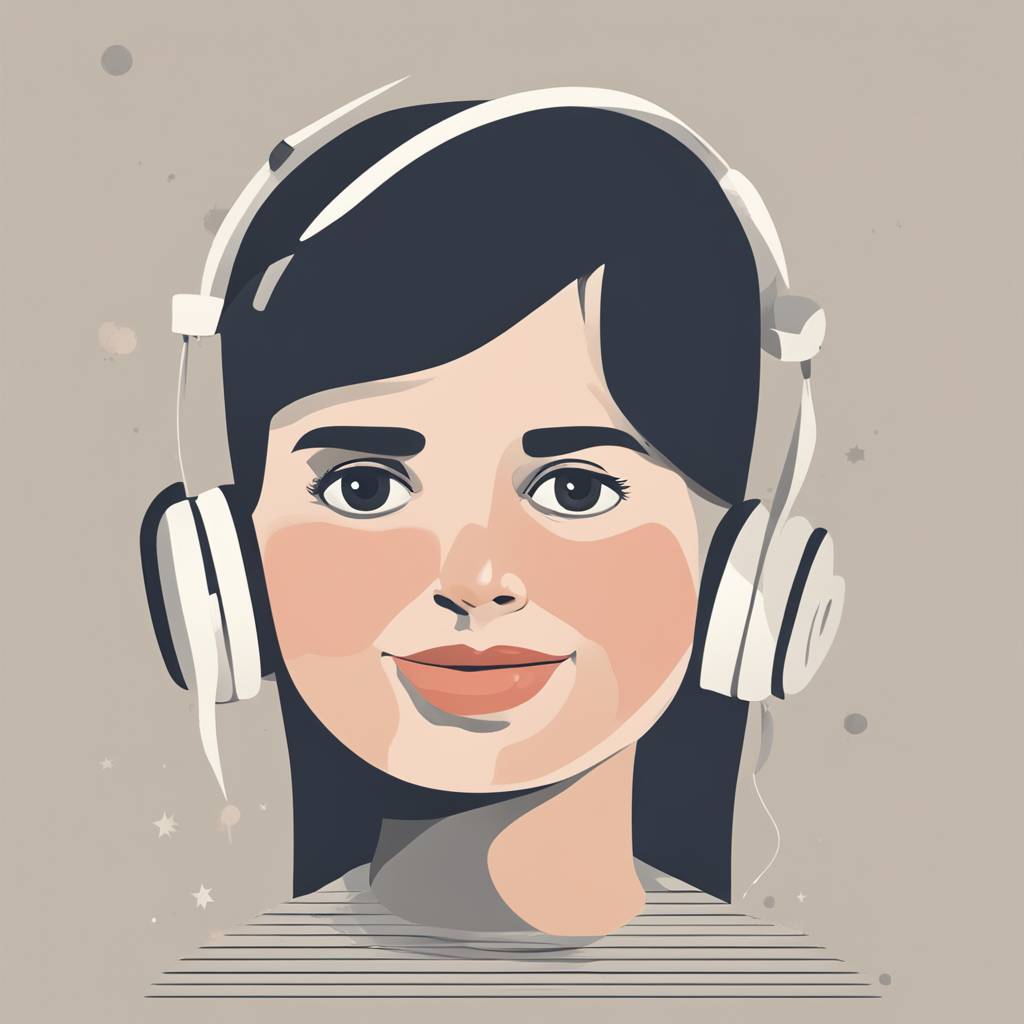 Slovenija razmatra zakonsku zabranu drustvenih mreza za maloljetnike