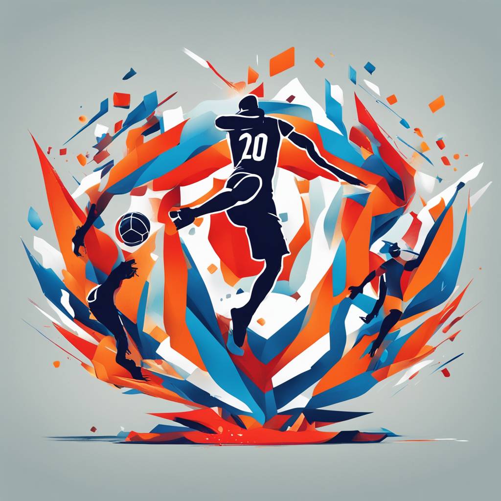 Vecernjakova Domovnica 2026: Predstavljeni kandidati za najpopularnejso amatersko sportsko moštvo