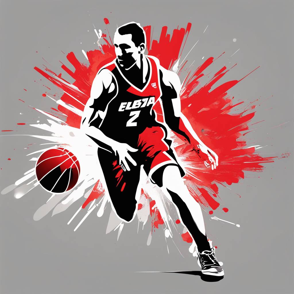 Evroliga u žiži: Zvezda niže pobede, Partizan traži izlaz iz krize