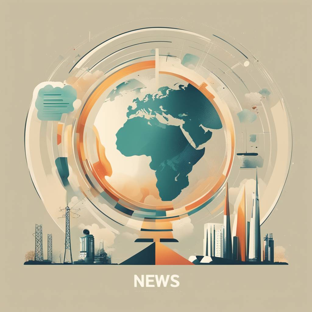 Aktuelnosti iz svijeta i regiona: Od energetskih dodataka do novih infrastrukturnih projekata