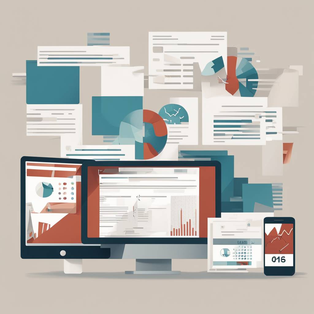 Revizija otkrila lose upravljanje imovinom u Sluzbi za opste poslove Vlade Sjeverne Makedonije