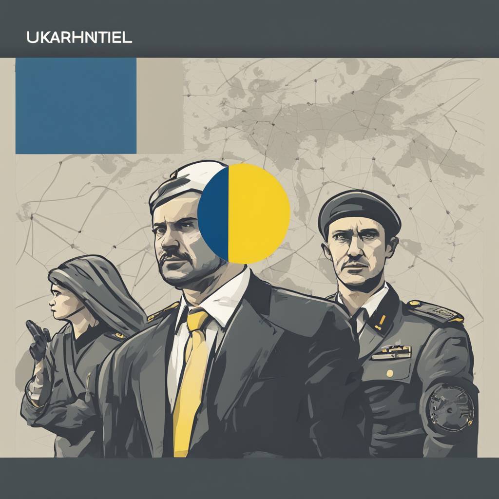 Украјина под снажним руским нападом, преговори у Абу Дабију без договора