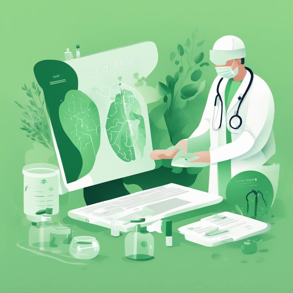 Kako je pandemija promijenila nas odnos prema zdravlju?