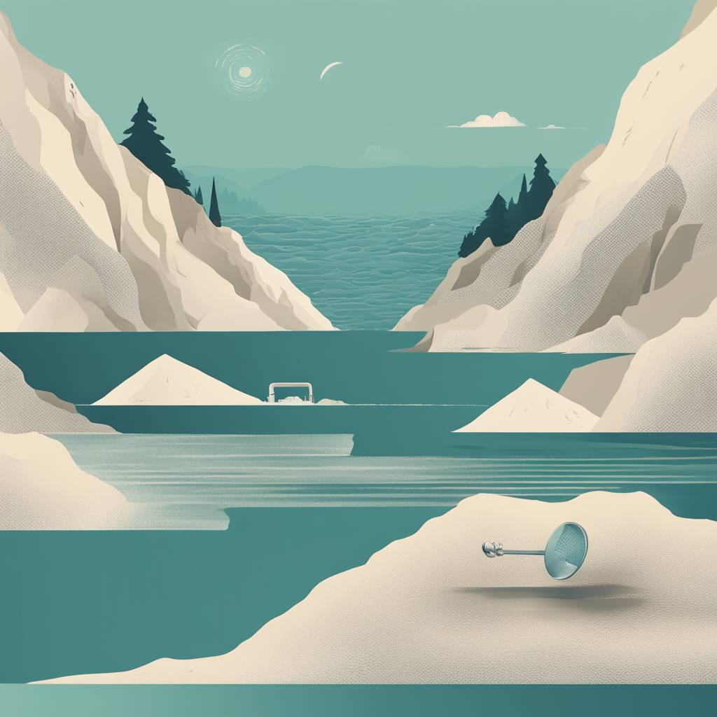 Лакушић: Климатске промене и људски фактор угрожавају водоснабдевање Црногорског приморја