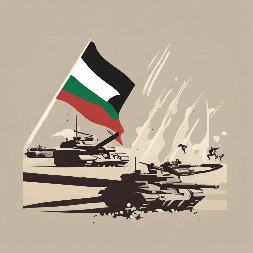 Izraelski napadi u Gazi, Komšić o međunarodnoj zajednici i ostale vijesti