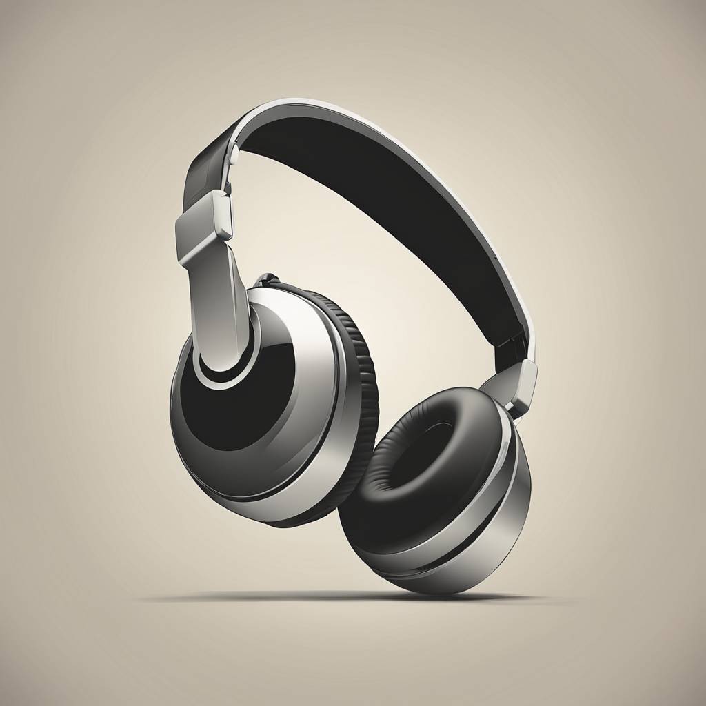 Slusalice kao suvremen poslovni poklon za digitalnu svakodnevicu