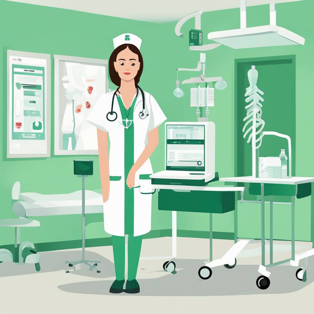 Opca bolnica Murska Sobota oprostila se od medicinske sestre Suzane Kramberger