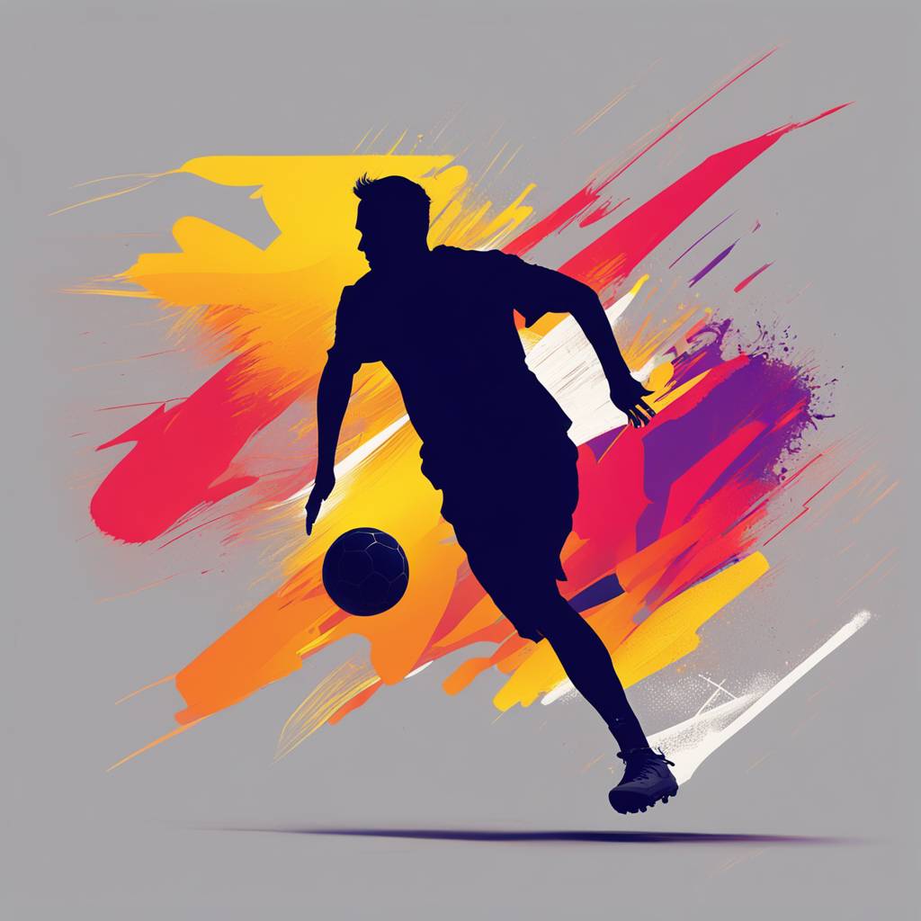 Nezadovoljstvo v KF Shkupi zaradi prodaje kluba